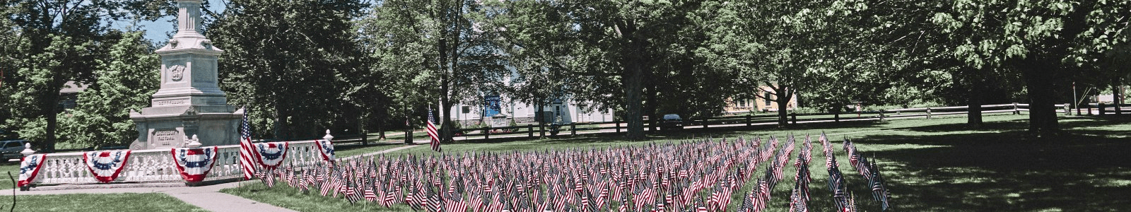 Barre, Massachusetts Photographs